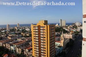 Inmueble khtpan1dGwtt3DY