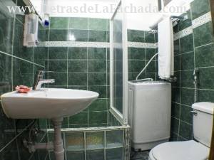 Inmueble GKocnOVe2owB7GI