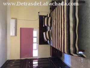 Inmueble pFWLgnF1Ge5YQuN