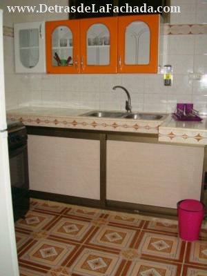 Inmueble AjR9fquj827Zydb