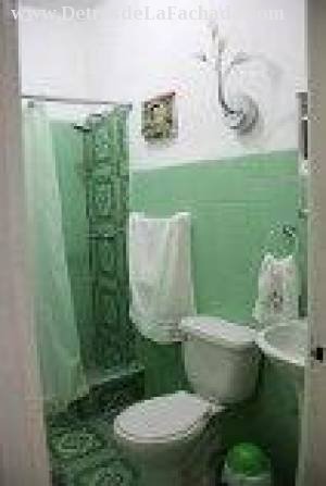 Inmueble Eauvw4NGSt9gBp7