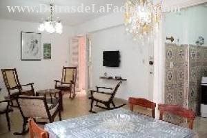 Inmueble C2Xe8cOWVngPwW6