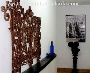 Inmueble I5589ytRjMgHkHu