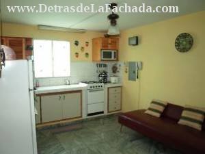 Inmueble 6HZCZXMQKCGfuK8