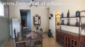 Inmueble CQZ9BfkVEQbEqvH