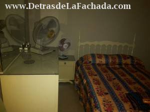 Inmueble MlJ18yuKQR3BZnJ