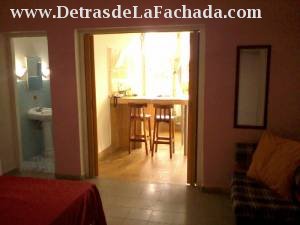 Inmueble 2ATmtVqABth8DmD