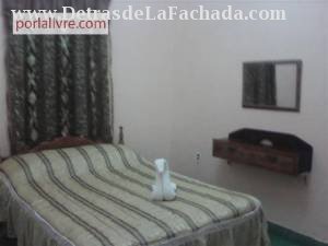 Inmueble iLpGFffaTxsvvcq