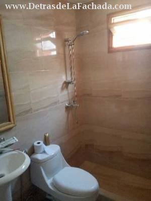 Inmueble 1J9Wr5hNhaXwgji