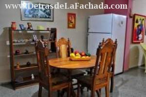 Inmueble S6Q3Tx7sMsSybJA