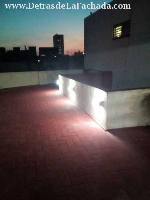 Inmueble 1J9Wr5hNhaXwgji