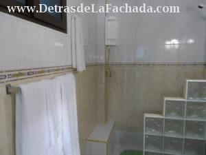 Inmueble WzTuDtnCnkZTJ1S