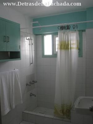 Inmueble zHKfDpIx1KwBgkw
