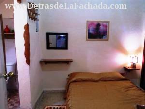 Inmueble f1UODRYmVSBJIsM