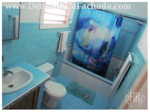 Inmueble rHONkF3lJnLdxjY
