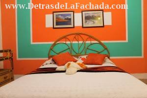 Inmueble eULMSvpBs4J2ZYA