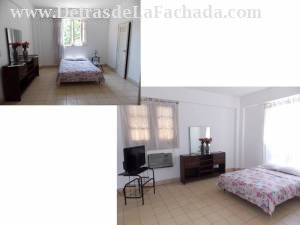 Inmueble KPuRIyY7lFDWcw9