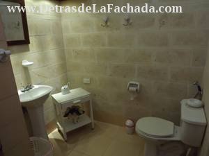 Inmueble PnvgVZyW2pum1eM