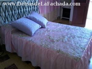 Inmueble ig7XftKPkjOArS8