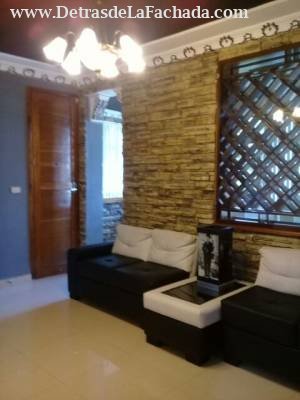 Inmueble 8kKIb4pyI4G1cOt