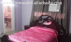 Inmueble 1ixcoMrgmUW5bnT