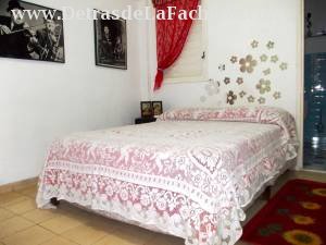Inmueble IAVa8SQ7JpNgULC
