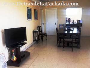 Inmueble qHMjIKvm8qTLH6V