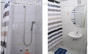 Inmueble NdvcUEYGAvWS1lr