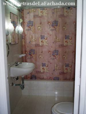 Inmueble CwH8TK9N6PnBmtq