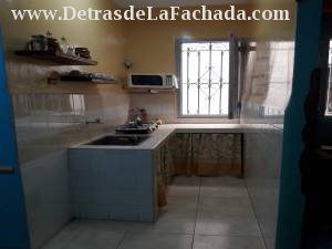 Inmueble fFaJgQJvQ8EfpTG