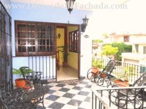 Inmueble Ld5tLMEIeQJ35SN