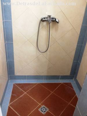 Inmueble oOwuWBAoSOAHskq
