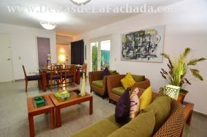 Inmueble KjSKGaTmrve58KU