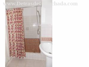 Inmueble KPuRIyY7lFDWcw9