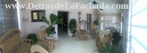 Inmueble uBqvMgChKu74iim