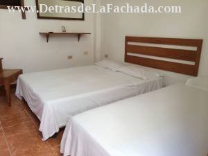 Inmueble pFrEVQDU2t3SRUz