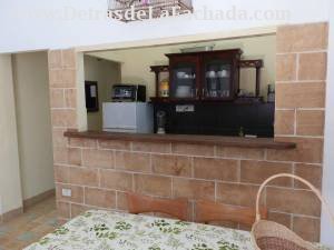 Inmueble gL2t36PFekiNHpc