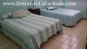 Inmueble YHfC5sAzLRDSidE