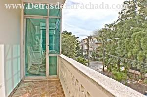 Inmueble yijITzPuMxcU6xF