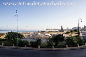 Inmueble MdqgxjyzI9ilO6f
