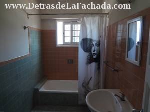 Inmueble 37XtWUzw41JMmdz