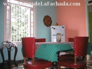 Inmueble pj4gfbl83mGReBP