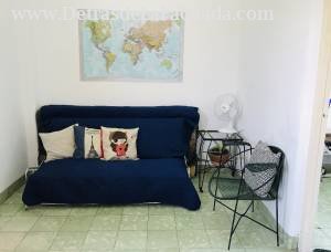 Inmueble 1OxFkrBL4GIctpb