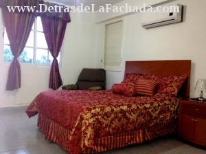 Inmueble HtJtOXyBn9LE5a1