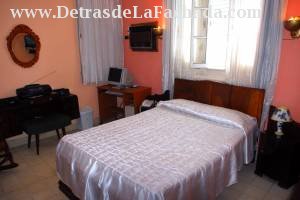 Inmueble ZP8JMIOylxH5EZd