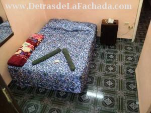 Inmueble aiHL3OJKQNMJKkR