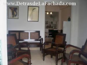 Inmueble 6mBsCKLvC4cWcy2