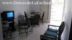 Inmueble X3WxkfW4u45T6p6