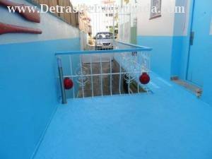 Inmueble WzTuDtnCnkZTJ1S
