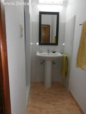 Inmueble zyaOESavmkweQ59